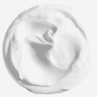 Crème hydratante A Curl Can Dream Rédiger un avis